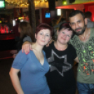 2018.01.05. Mamma Mia Retro Friday Dj:Hubik:Fotók:árpika