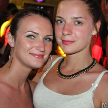 2014.08.09.Szombati Házibuli Dj:Balage Fotók:árpika