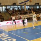 2013.04.06 Szombat Hat-Agro Uni Győr-Dksk Miskolc női kosárlabda fotók.árpika