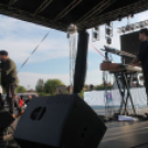 2017.05.14. Szentiváni Fesztivál 3.nap Caramel Fotók:árpika 