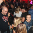 2019.12.27.Mamma Mia Pénteki Házibuli Nigel Stately Fotók:árpika