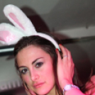 2013.03.30 Szombat Mamma Mia Celebek a pültban Dj:Balázska Fotók:árpika