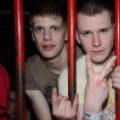 2013.04.13 Szombat Lapos Hipp-Hopp Party Fotók:adrián 