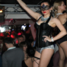 2014.04.12.Szombat Mamma Mia Video Disco Dj:Hubik Fotók:árpika