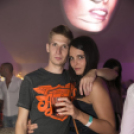 Mundo - Chris Lake & Andro 2014.07.19. (szombat)