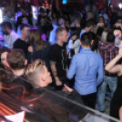 2017.04.08.Mamma Mia Szombati Video Disco Dj:Hubik Fotók:árpika