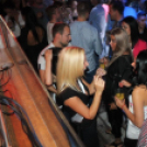  „018.08.12. Mamma Mia We Love Summer Party Dj:Balage Fotók:árpika