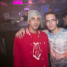 Club Vertigo - ESSEMM 2015.10.30. (szombat) (Fotók: MikeD.)