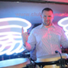 2016.03.25 Mamma Mia Ballantine's Night Dj:Ice&Solymi Konga fotók:árpika