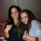 2014.11.01.Mamma Mia HalloweenNight Dj:Balage FeelharmonX&Solymi Fotók:árpi