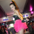 2015.10.17. Mamma Mia Kasza Tibi Dj:Balage & Solymi Conga Fotók:árpika