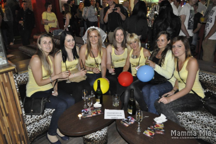 2016.05.14.Mamma Mia Cutler Night Dj:Balage Fotók:árpika