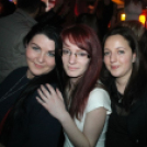 2016.03.12. Mamma Mia Nőnapi Party II.Felvonás Dj:Balage&Solymi Conga Fotók:árpika