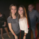 Club Vertigo - Muzzaik 2014.10.04. (szombat)
