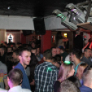 2014.01.10.Péntek Mamma Mia Dobrády Ákos Dj:Ice Fotók:árpika