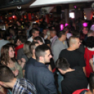 2014.12.06 Mamma Mia Szombati Házibuli Dj:Balage&Solymi Konga  Fotók:árpika