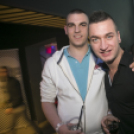 Club Vertigo - STERBINSZKY & ANDRO 2015.12.12. (szombat) (Fotók: MikeD.)