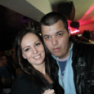 2013.02.23.Szombat (1) Video disco Dj:Hubik Fotók:árpika