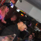 2015.10.24 Mamma Mia Szombati Házibuli Dj:Balage Fotók:árpika