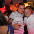 2016.07.09 Mamma Mia Szombati Házibuli Dj:Balage Fotók:árpika