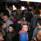 2016.12.03._Mamma Mia Szombati házibuli Dj:Balage Fotók:árpika