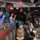 2014.04.11.Péntek Mamma Mia Groovehouse Dj:Ice Fotók:árpika