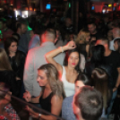 2017.10.31. Mamma Mia Back To The N-Joy Patry Fotók:árpika