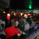 2017.02.17. Mamma Mia Pénteki házibuli Dj:Ice Fotók:árpika