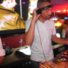 2018.08.11.Mamma Mia Szombati Házibuli Dj:Balage Fotók:árpika