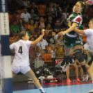 2019.07.12.Kézilabda Női U19-es EB Magyarország-Ausztria 