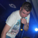 2013.04.16.Kedd Bridge AK Hallgatói napok 2.nap fotók:árpika