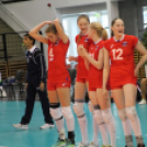 2017.07.24. EYOF 2017 Győr 1 nap Fotók:árpika 