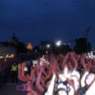 2018.06.16.Nyárnyitó Koncert 2.nap Fotók:árpika 