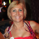 2014.08.16 Mamma Mia Video Disco Dj:Hubik Fotók:árpika