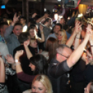 2018.12.18 Mamma Mia Gáspár Laci \