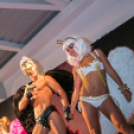 Club Mundo -  Made in Ibiza Show - Angel 2013.08.18. (szombat) (képek: Mundo)