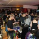 2015.12.26.Mamma Mia Karácsonyi Video Disco Dj:Hubik & Solymi Conga Photo by árpika