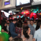 2015.11.21 Mamma Mia Szombati Házibuli Dj:Balage&Solymi Conga fotók.árpika