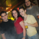 2014.12.02 Lapos-Bahnhof Drop The Chees Dj:Lisztes fotók:árpika 