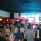 2018.05.05.Mamma Mia Video Disco Dj:Hubik Fotók:árpika