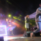 2018.05.12.Szentiváni Fesztivál 2. nap Fotók:árpika 