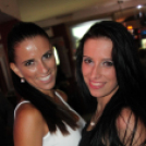 2013.06.28.Péntek Mamma Mia Dobrády Ákos Fotók:árpika