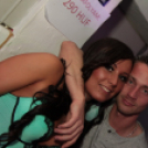 Club Neo (Győr) - Kamionosok és Prostik - 2014. április 19. (szombat)