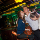 Lapos péntek - 2013.12.27 | fotók: Gombás Ákos |