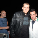 2013.06.28.Péntek Lapos:fotók:adrián