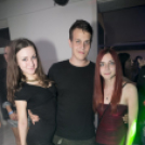 Mundo - Andro & Julia Carpenter 2014.05.31. (szombat)