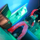 Club Vertigo - Woman's Day 2013.03.09. (szombat) (2) (Fotók:Vertigo)