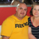 2019.10.19.Mamma Mia LaNoche Night Dj:Giga Fotók:árpika