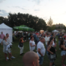 2018.09.15. XI.Likócsi Nyárbúszúztató Fotók:árpika