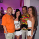 Club Mundo -  American Dream 2013.06.24. (szombat)